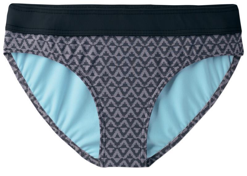 Ramba Bottoms - Womens - Image 27