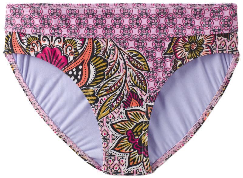 Ramba Bottoms - Womens - Image 28