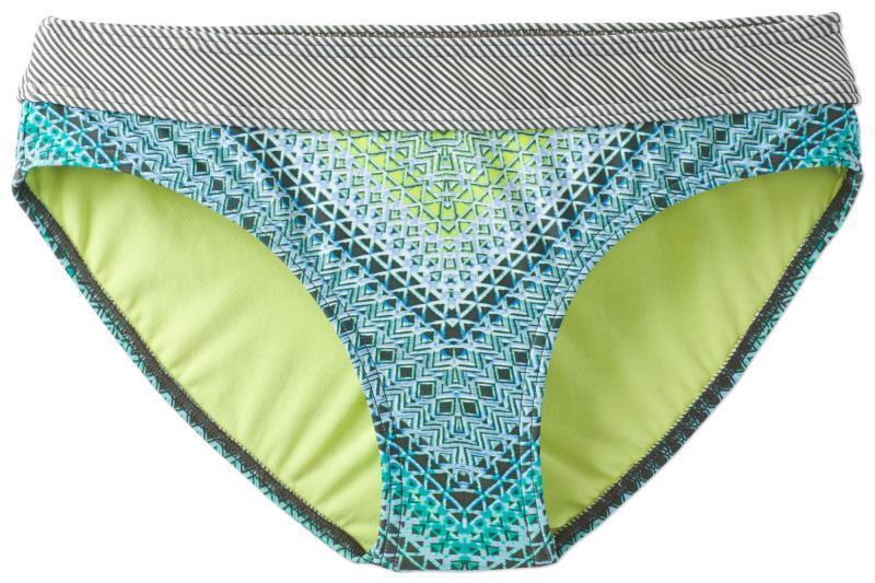 Ramba Bottoms - Womens - Image 29