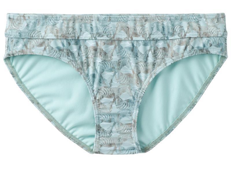 Ramba Bottoms - Womens - Image 3