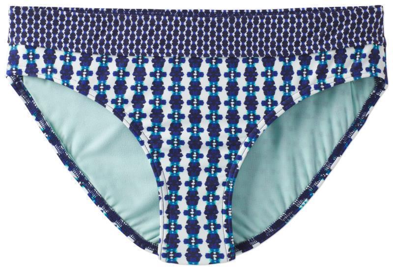 Ramba Bottoms - Womens - Image 30