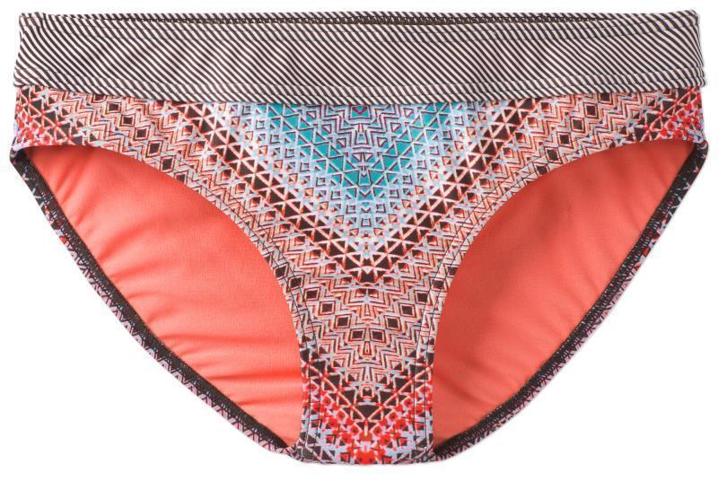 Ramba Bottoms - Womens - Image 31