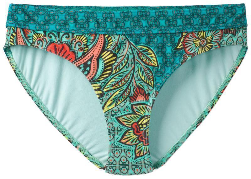 Ramba Bottoms - Womens - Image 32