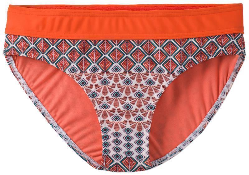 Ramba Bottoms - Womens - Image 33