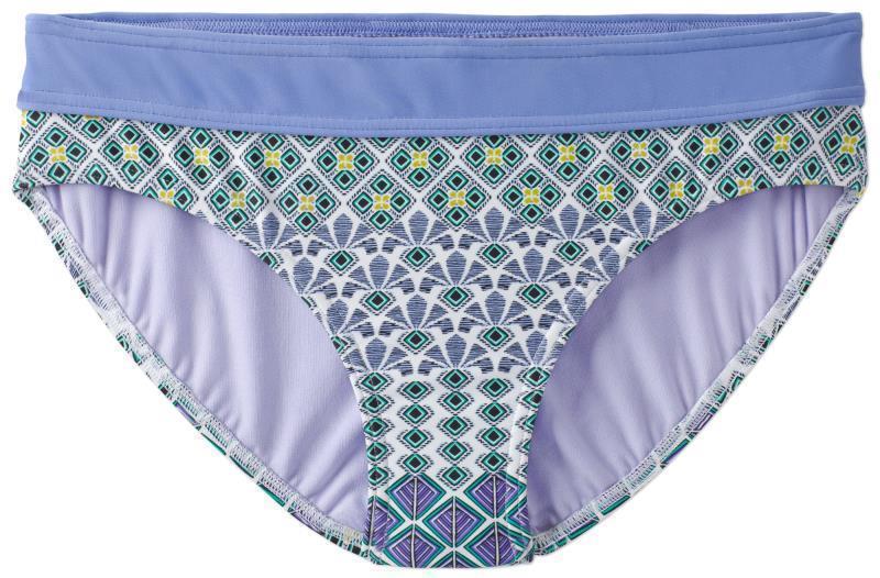 Ramba Bottoms - Womens - Image 34