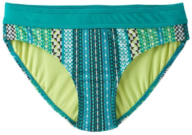 Ramba Bottoms - Womens - Image 35
