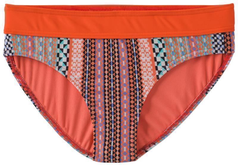 Ramba Bottoms - Womens - Image 36