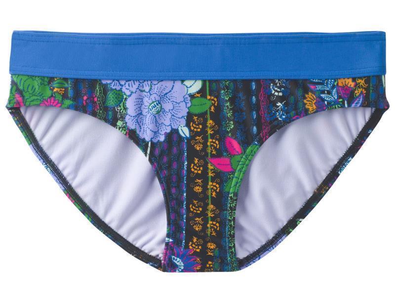 Ramba Bottoms - Womens - Image 37