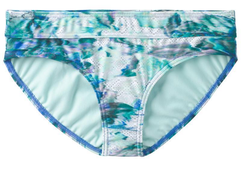 Ramba Bottoms - Womens - Image 38