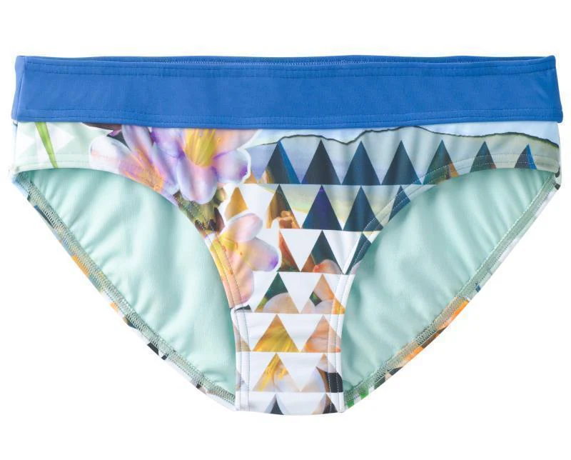 Ramba Bottoms - Womens - Image 39