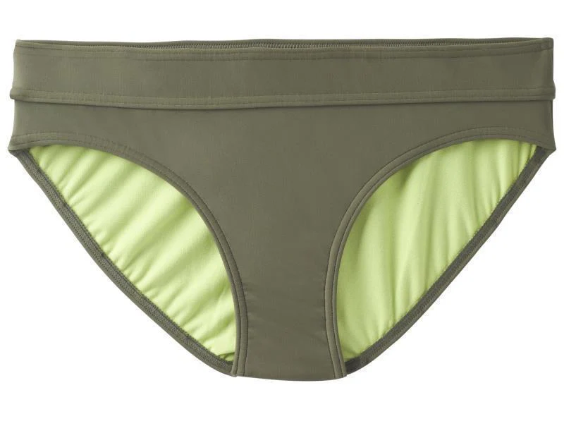Ramba Bottoms - Womens - Image 4