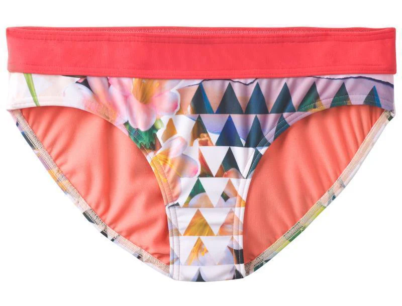 Ramba Bottoms - Womens - Image 40