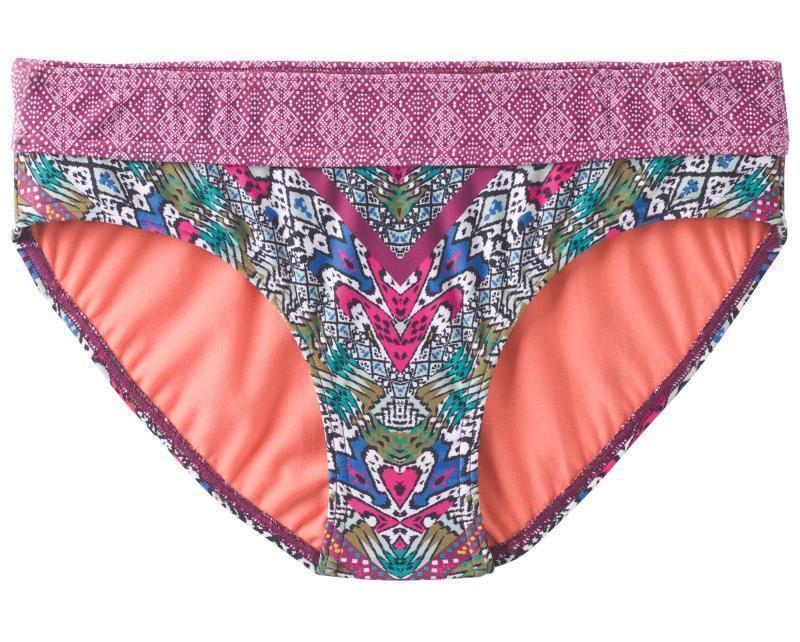 Ramba Bottoms - Womens - Image 41