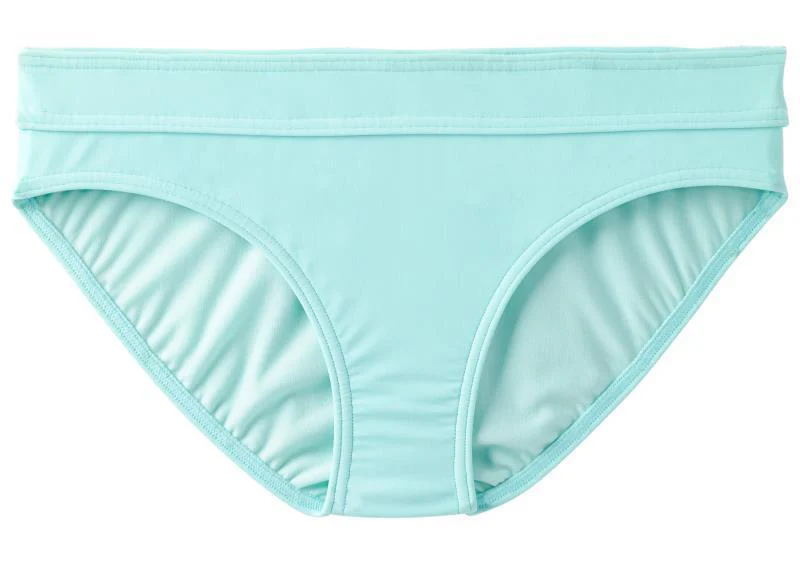 Ramba Bottoms - Womens - Image 42
