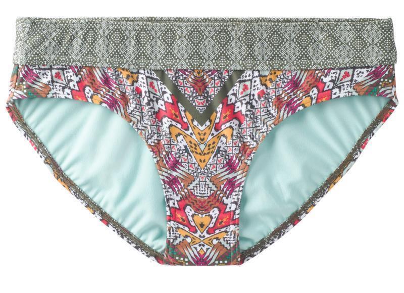 Ramba Bottoms - Womens - Image 43