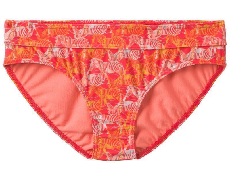 Ramba Bottoms - Womens - Image 44