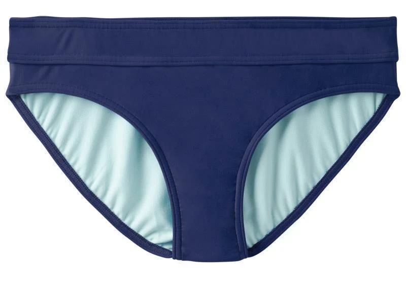 Ramba Bottoms - Womens - Image 45
