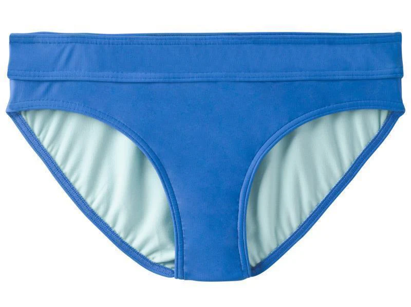 Ramba Bottoms - Womens - Image 46