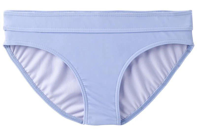 Ramba Bottoms - Womens - Image 47