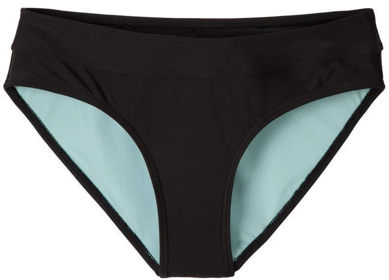 Ramba Bottoms - Womens - Image 48