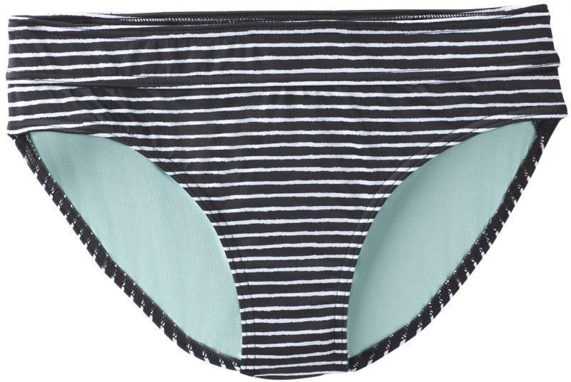 Ramba Bottoms - Womens - Image 49