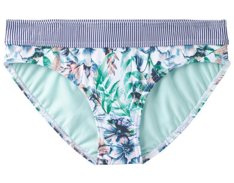 Ramba Bottoms - Womens - Image 5