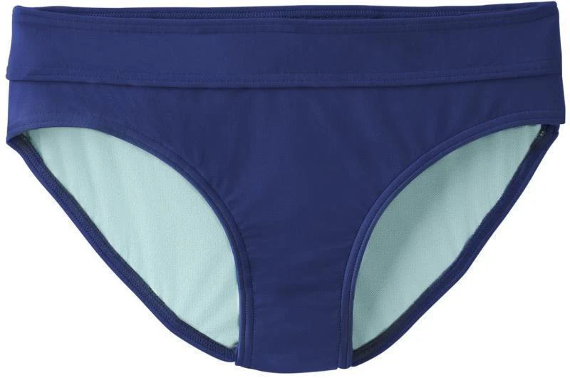 Ramba Bottoms - Womens - Image 50