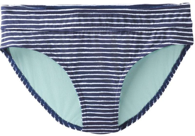 Ramba Bottoms - Womens - Image 51