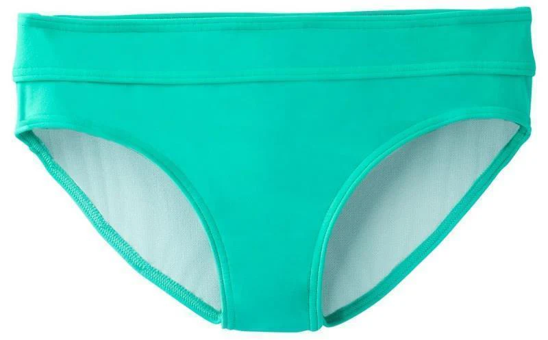 Ramba Bottoms - Womens - Image 52