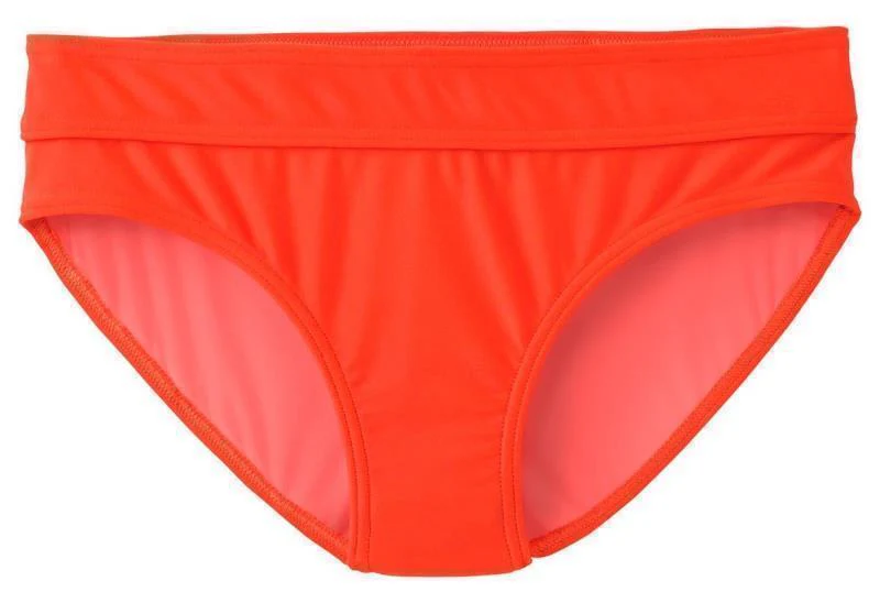 Ramba Bottoms - Womens - Image 53