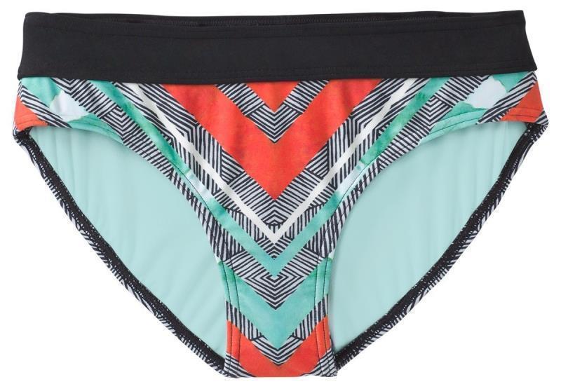 Ramba Bottoms - Womens - Image 54