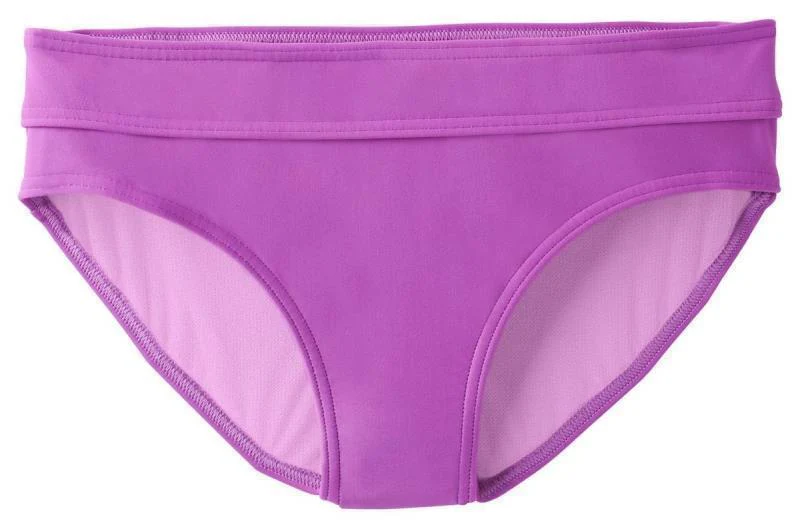 Ramba Bottoms - Womens - Image 55