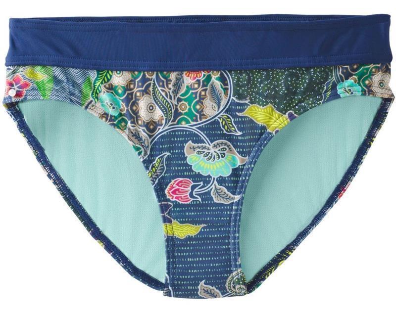 Ramba Bottoms - Womens - Image 56