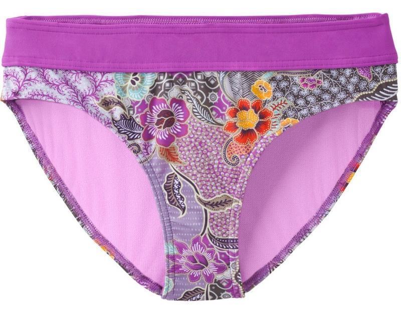 Ramba Bottoms - Womens - Image 57