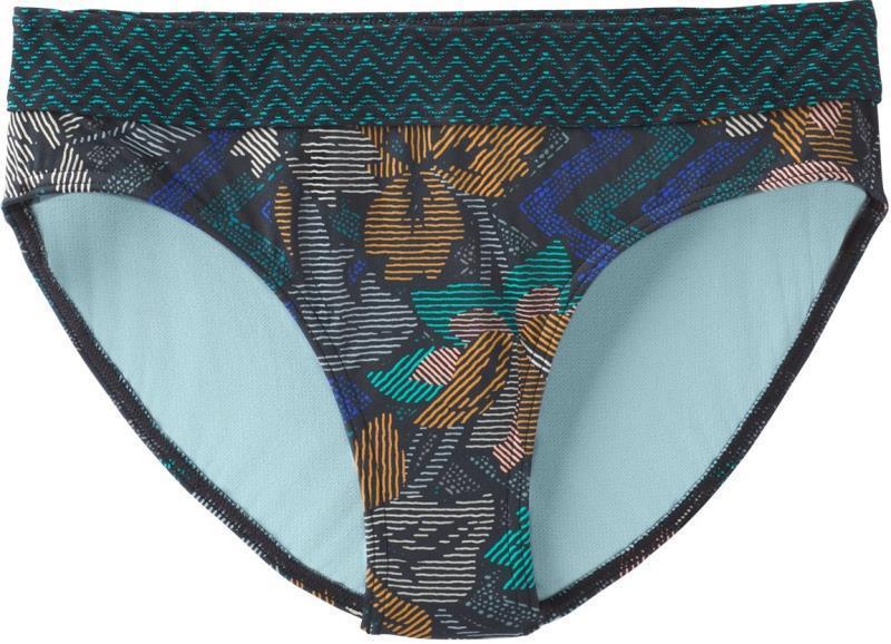 Ramba Bottoms - Womens - Image 58