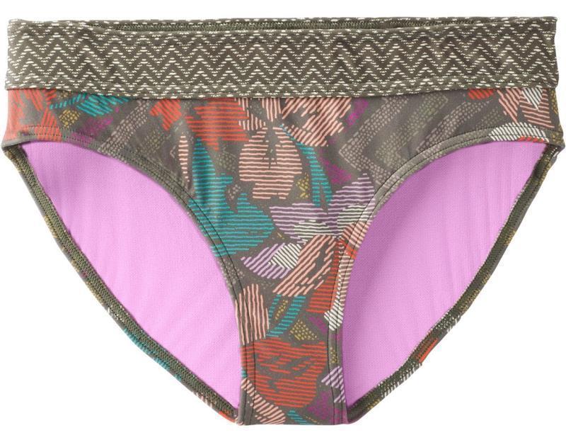 Ramba Bottoms - Womens - Image 59