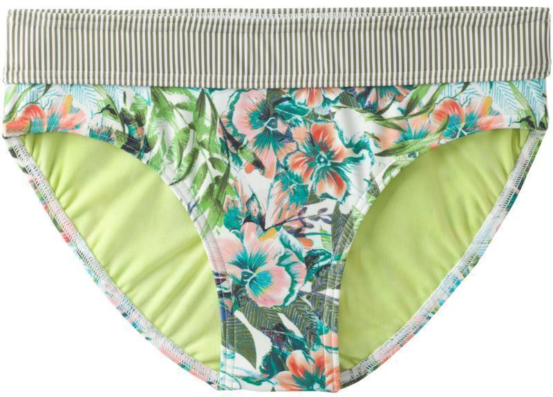 Ramba Bottoms - Womens - Image 6