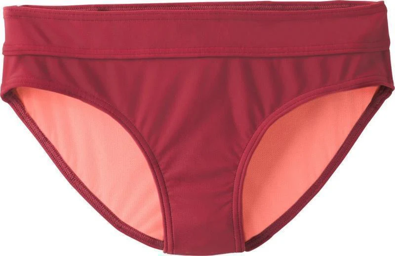 Ramba Bottoms - Womens - Image 60