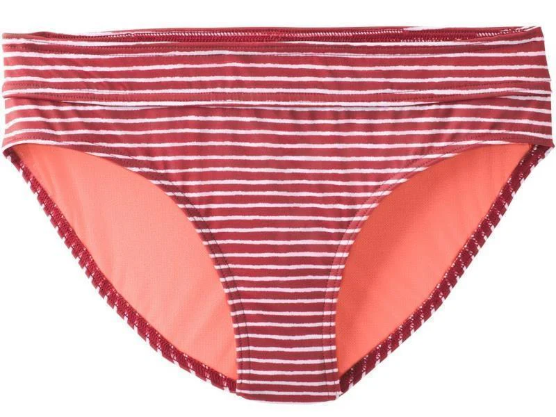 Ramba Bottoms - Womens - Image 61