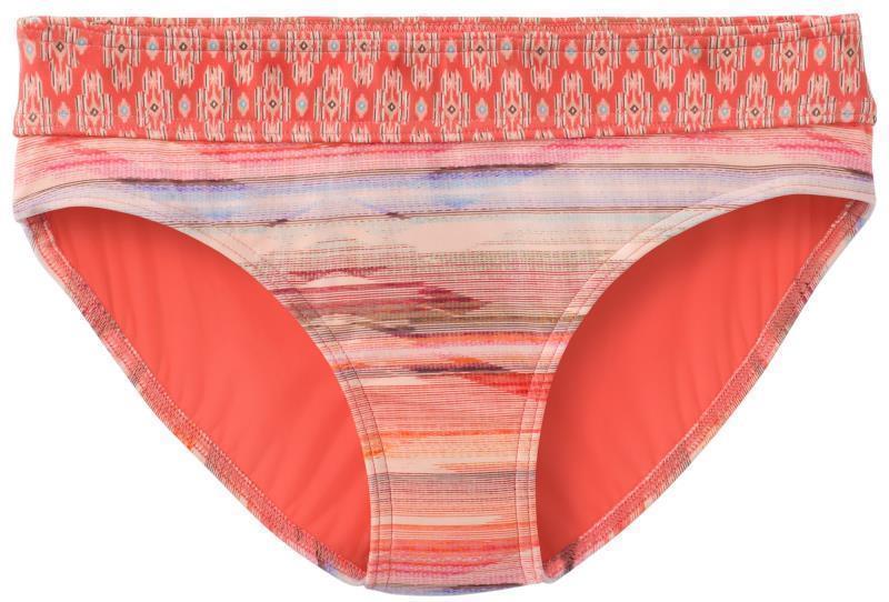Ramba Bottoms - Womens - Image 62