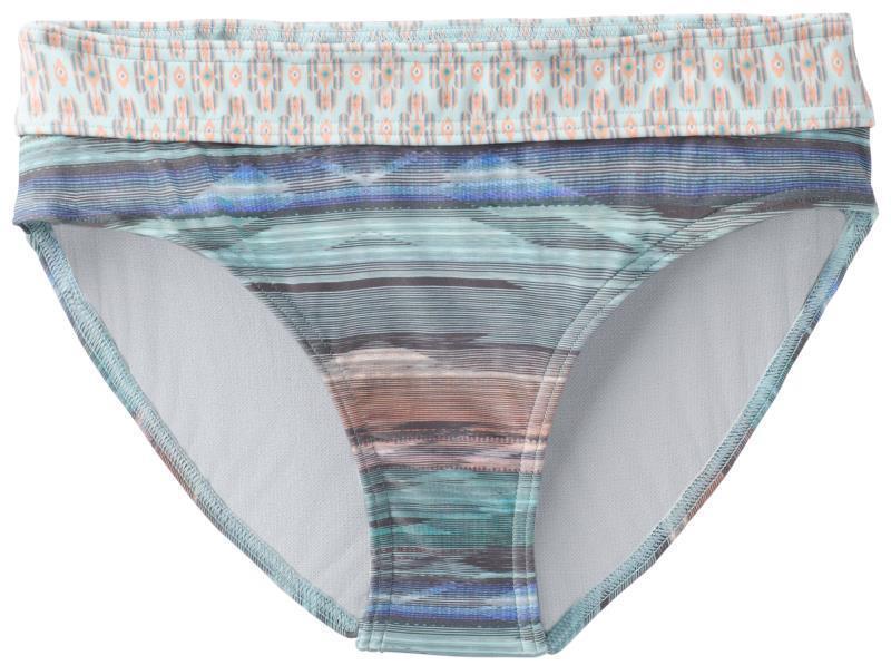 Ramba Bottoms - Womens - Image 63