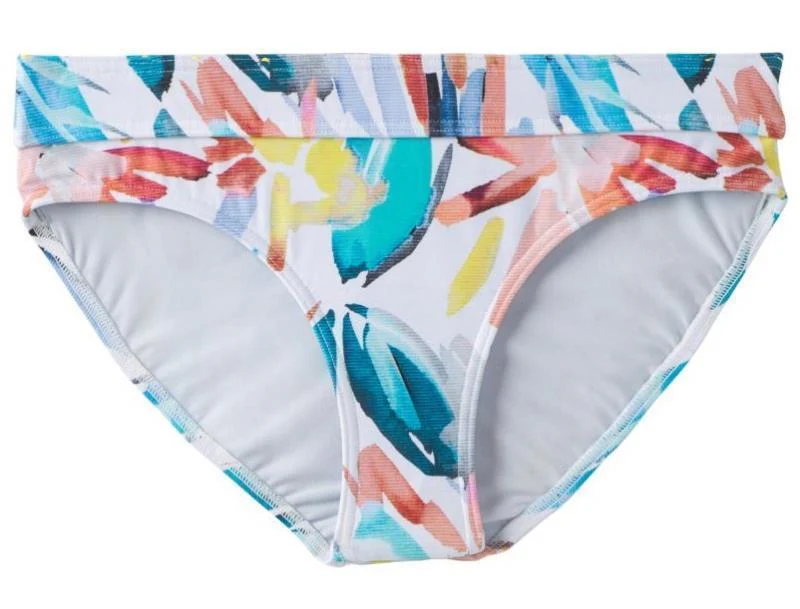 Ramba Bottoms - Womens - Image 64