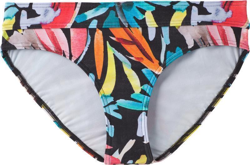 Ramba Bottoms - Womens - Image 65