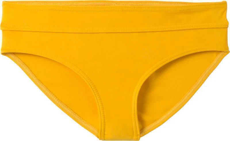 Ramba Bottoms - Womens - Image 66