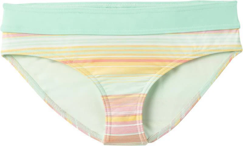 Ramba Bottoms - Womens - Image 67