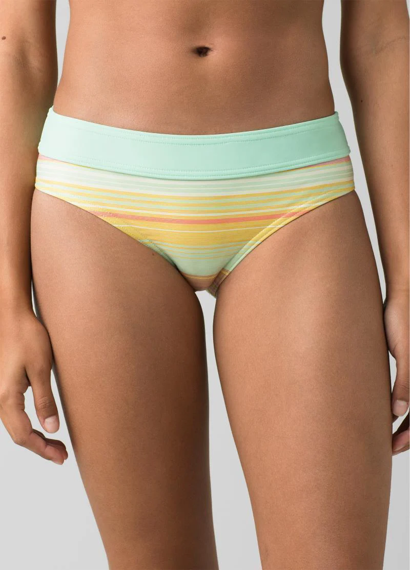 Ramba Bottoms - Womens - Image 68