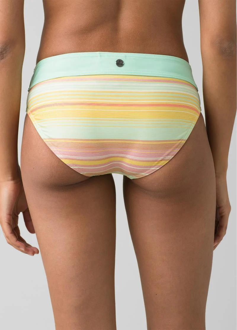 Ramba Bottoms - Womens - Image 69