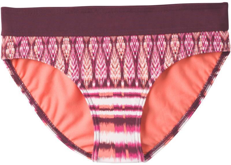Ramba Bottoms - Womens - Image 7