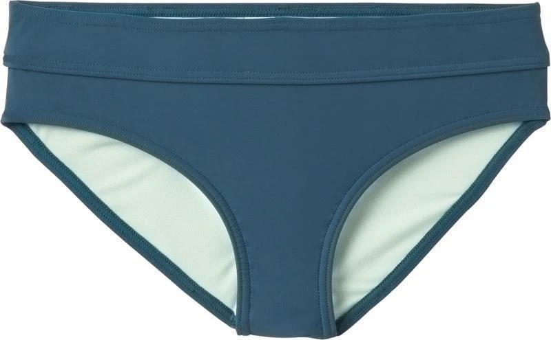 Ramba Bottoms - Womens - Image 70