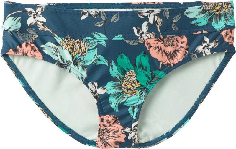 Ramba Bottoms - Womens - Image 71